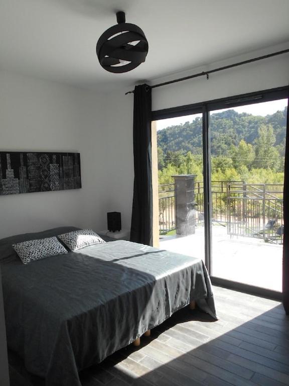 Villa Pre St Joseph *