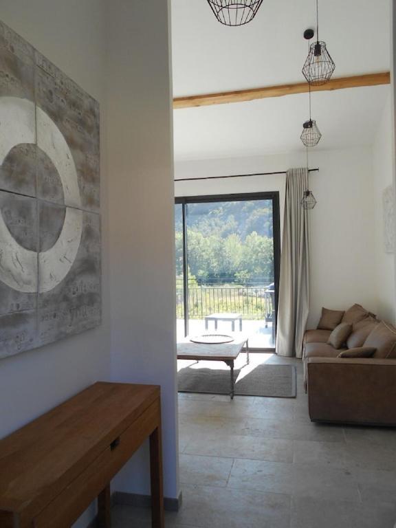 Villa Pre St Joseph